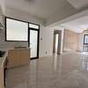 1 Bedroom apartment for rent in Kileleshwa thumb 1