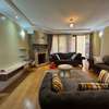 Serviced 3 Bed Apartment with En Suite in Kilimani thumb 2