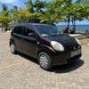 Toyota Passo 2012 kCW thumb 5