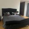 Serviced 3 Bed Apartment with En Suite at Church Road thumb 17