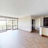 2 Bed Apartment with En Suite at Kitisuru thumb 35