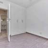 Westlands, Lantana Road Muthangari 3 bedroom bungalow family thumb 11