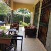 5 Bed House with En Suite at Kibagare Loresho thumb 22