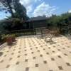 5 Bed Villa with Swimming Pool in Lavington thumb 4