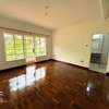 4 Bed Villa with En Suite in Muthaiga thumb 6