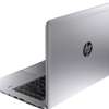 Hp EliteBook 1040 (Touchscreen)G3 thumb 1