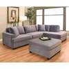 Sofa set new design sofa set made by hand wood and good quality material made thumb 3