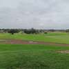 0.25 ac Land at Thika Greens Golf Estate thumb 19