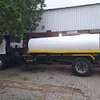 Exhauster Services-Septic tank Pumping & Cleaning Nairobi thumb 13