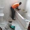 Need A Plumber Mombasa| Blocked toilet, Drainage & Plumbing thumb 6