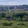 Happyland Mlolongo Land And Plots For sale thumb 4