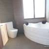 3 Bed Apartment with En Suite at Shanzu thumb 10