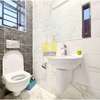 3 Bed Apartment with Gym in Parklands thumb 8