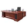 180cm Executive Director’s Premium Office Desk thumb 3