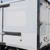 ISUZU ELF FREEZER BODY 3 TONNES thumb 1