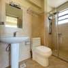 3 Bed Apartment with En Suite in Kilimani thumb 10