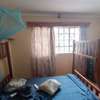 4 Bed House with En Suite in Syokimau thumb 18