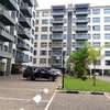2 Bed Apartment with En Suite at Raphta Road thumb 10