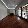 4 Bed House with En Suite at Mugumo Road thumb 5