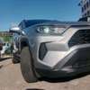 Toyota rav4 hybrid system on sale in Kenya thumb 2