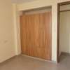 2 Bed Apartment with En Suite at Parklands thumb 19