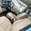 Toyota Noah Green 2016 thumb 4