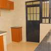 2 Bed Apartment with En Suite at Kiambu Road thumb 7