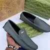 Lacoste leather loafers 
Made in Italy
Sizes39-45 thumb 2