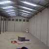 8,391 ft² Warehouse with Backup Generator in Industrial Area thumb 8
