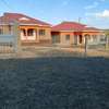 3 Bed House with Garden at Ngong thumb 7