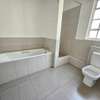 3 Bed Apartment with En Suite in Muthaiga thumb 4