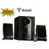 Ampex SubWoofer-Speaker System BlUETOOTH,FM,SB/USB 8800WATTS,AX002 thumb 0