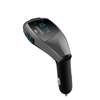 Earldom Bluetooth Modulator Wireless mp3 Charger thumb 0