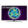 LG NanoCell TV 65 Inch NANO86 Series thumb 0