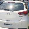 Mazda 2 Demio 2019 Petrol thumb 8