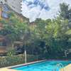 5 Bed Apartment with Borehole at Kandara Road thumb 10