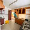 3 Bed Apartment with En Suite in Riara Road thumb 10