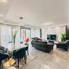 3 Bed Apartment with En Suite in Kileleshwa thumb 0