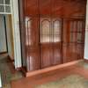 3 Bed House with En Suite at Karen thumb 24