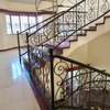 4 Bed Townhouse with En Suite in Kyuna thumb 13