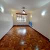 5 Bed House with En Suite in Lavington thumb 38