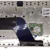 Replacement Keyboard for HP EliteBook 8440p thumb 0
