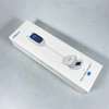 Xiaovv Kamera CCTV Smart Baby Monitor thumb 0
