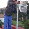 Do you need a professional DStv installer today? We can help you fix your decoder repairs. thumb 6