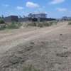Land for sale in syokimau thumb 3