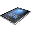 HP EliteBook x360 1030 G2 Notebook PC Intel Core i5 7th Gen thumb 4