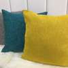 Throw pillows covers   size 45*45 thumb 7