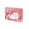 Cussons Soft & Smooth 7 Pc Baby Gift Box thumb 0