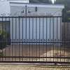 CCTV Installation and Repair Services in Nairobi | Electric Fencing & Barbed Wire Installation & Repairs  | Security Gates & Bars Installation & Repairs  |  Call for A Free Quote Today ! thumb 11