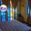 6 Bed Villa with En Suite in Nyali Area thumb 6